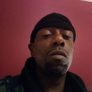 Meet your Posher, Calvin